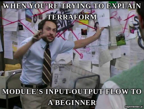 Random Database Generator
